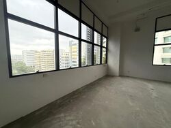 Hh @ Kallang (D13), Factory #573441791